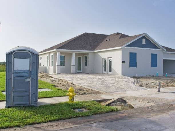 Best High-end porta potty rental  in Sturgeon, PA